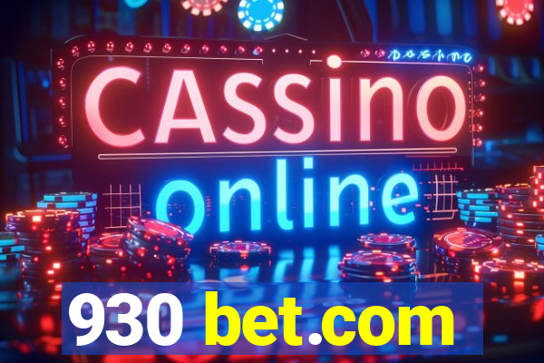 930 bet.com